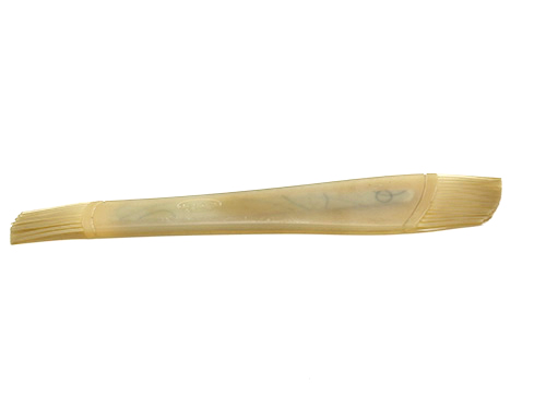 廚房用品